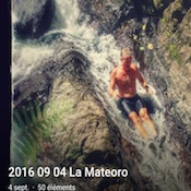 2016:09:04 La Mateoro