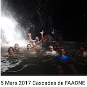20170305-faaone