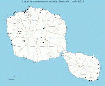 carte-Tahiti-_site-naturels