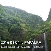 2016:08:04 La Faraura