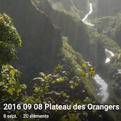 20160909-plateau-orangers