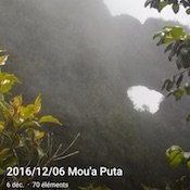 20161206-moua-puta